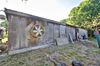 0 S MIAMI STREET photo